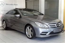 We will take a look at everything from the exterior features to the interior. Tyla Tomlinson Mercedes Benz E350 Coupe 2012
