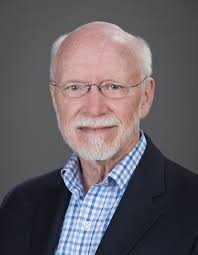 OHSU Bob and Charlee Moore Institute for Nutrition & Wellness