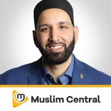 Mereka yang masuk secara halal sudah melebihi 200000 orang sehingga 2017. Omar Suleiman Twins Of Faith Malaysia 2012 Muslim Central