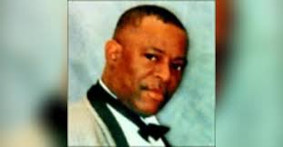 James M. Yates Obituary