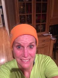 Leslie Lockard (@LeslieLockard)