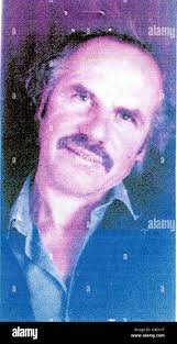 POLICE Shooting/John Piccolo Stock Photo