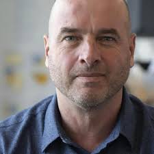 gerarddolan (Gerard Dolan) · GitHub