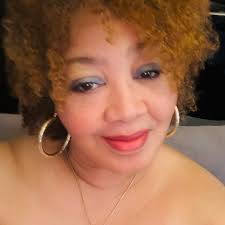 Help my grandma I can't decide** A В С D