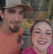 Who can replace and extend railroad tie walls in Ellijay?