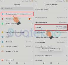 Cara agar wifi tidak di bobol. Cara Bobol Wifi Dengan Kode 4636 Di Xiaomi 13 Cara Bobol Wifi Di Hp Xiaomi Tetangga Orang Lain Pemula 2021 Simak Cara Bobol Wifi Terbaru 2021 Di Android Dan Laptop