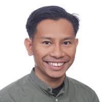 Muhammad Hilman Nordin