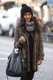 Pin On Fashion