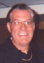 Obituary information for Cecil D. Cornette