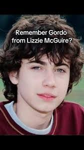 Antonio Mcguire's Instagram, Twitter & Facebook