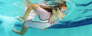 Bouchon D Oreille Pour La Piscine Pourquoi Et Comment Les Choisir Les Centres Masliah
