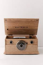 Victrola 4 In 1 Bluetooth Record Player In 2020 Bluetooth Record Player Record Player Victrola Record Player