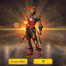 Teste sua capacidade de sobrevivência lutando nas piores circunstâncias. Pubg Pubgmobile Pubgmemes Fortnite Gaming Gamer Game Pubgfunny Rkiye Pubgm Pubgmobileindones In 2020 Free Avatars Mobile Legend Wallpaper Game Download Free