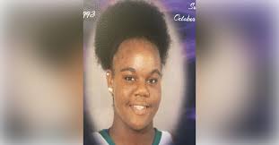 Obituary information for Kaylin Janae Foreman