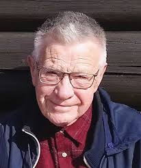 Minneord om John Kristoffersen