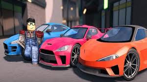 Jul 27, 2021 · rblx codes is a roblox code website run by the popular roblox code youtuber, gaming dan, we keep our pages updated to show you all the newest working roblox codes! Best Roblox Car Games Pro Game Guides