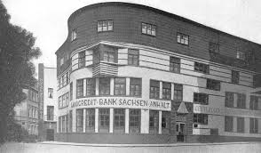 Sparda bank bankprodukte in magdeburg. Datei Magdeburg Zentralgenossenschaft Halle A S In Magdeburg Jpg Wikipedia