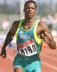 Robson caetano vence a dança dos famosos ao lado da coreógrafa ivonete liberato 2006. Robson Caetano Da Silva