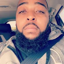 Derrick Deshawn (@DerrickWilliamsMusic) • Facebook