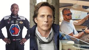 Series 30 is nearly here, featuring some old cars, some new ones, and some 007… topgear.com. Top Gear America Is A New Us Based Tg Series Top Gear