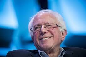 40 Interesting Facts About Bernie Sanders