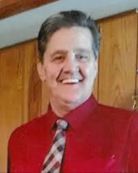 Vincent Roberts Obituary May 2, 2025