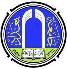 نتيجة بحث الصور عن شعار جامعه بغداد كليه طب الاسنان peace symbol peace vehicle logos