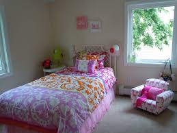 Best feng shui bedroom layouts. Youngmenheaven Cute Tumblr Bedroom Ideas