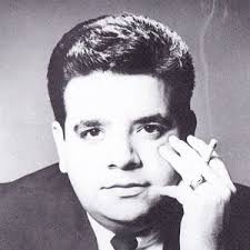 Tarantula Ghoul & Her Gravediggers biography