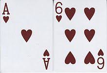 Blackjack Wikipedia