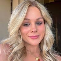 Ben Ratterree's Instagram, Twitter & Facebook