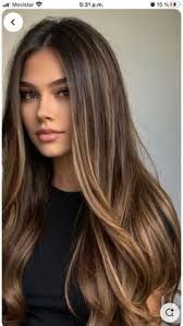 Daisy Muñiz (daiisiithii)