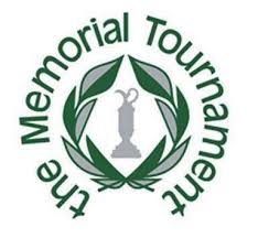 You can find full first round tee times at the bottom of this post. Memorial Tournament Announces Early Commitments Delaware Gazette