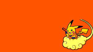 Pokemon Wallpaper For Desktop Best Wallpaper Hd Pikachu Wallpaper Cute Pokemon Wallpaper Godzilla Wallpaper