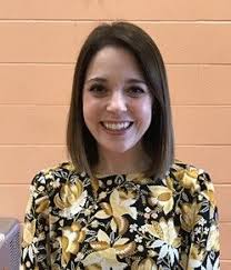 Allison Aber's Instagram, Twitter & Facebook