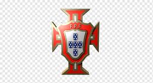 Posts tagged seleção portuguesa de futebol. 2018 World Cup Portugal National Football Team 2014 Fifa World Cup Uefa Euro 2016 Football Emblem Logo Sticker Png Pngwing