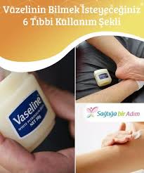 Pin On Dogal Ilaclar