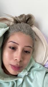 Desroy Ellis's Instagram, Twitter & Facebook