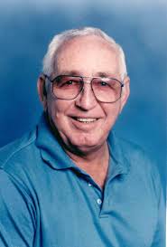 Obituary for Billy W. Colvin