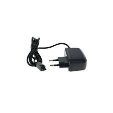 Motorola V525 / V60 / V66 für Ac charger