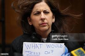 236 Snap Survivors Network Stock Photos, High-Res Pictures, and Images