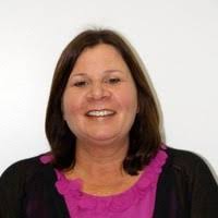 Aaron Cappiello Email & Phone Number