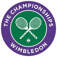 The Championships Wimbledon Wikipedia