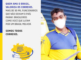 Os especialistas contra e a favor da privatização dos correios ouvidos pela reportagem concordam em pelo menos um ponto: 107 Cidades De Mg Ja Disseram Nao A Privatizacao Dos Correios Adcap Minas