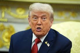 Reject Ketanji Brown Jackson