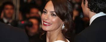 Bérénice bejo est une actrice française. Berenice Bejo Va Tourner Pour La Premiere Fois Dans Un Film Argentin Actus Cine Allocine
