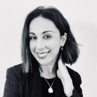 200+ "Reaman" profiles