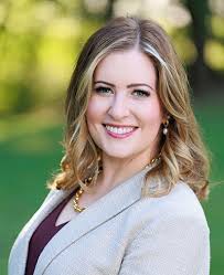 LifeBranch Wealth Partners financial advisory team