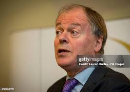 130 Sheffield Mps Stock Photos, High-Res Pictures, and Images