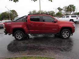 A gang of car thieves used a handheld device disguised as a nintendo game boy to steal vehicles worth $245,000.dylan armer, christopher bowes and thomas poulson stole five mitsubishi outlanders by using the gadget to bypass the cars' security systems. Door Locks Locking And Unlocking Very Rapidly Chevy Colorado Gmc Canyon